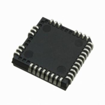 Драйверы MOSFET, IGBT