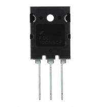 Одиночные MOSFET транзисторы