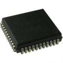 Микроконтроллеры Microchip