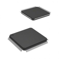 Микроконтроллеры Microchip