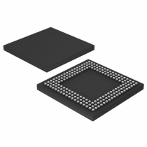 Микроконтроллеры NXP/Freescale