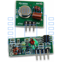 ARDUINO совместимые платы