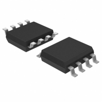 Драйверы MOSFET, IGBT