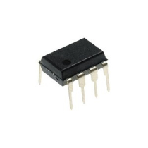 EEPROM память