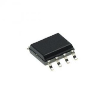 Сборки MOSFET транзисторов