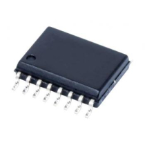 Драйверы MOSFET, IGBT