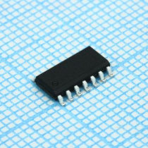 Драйверы MOSFET, IGBT