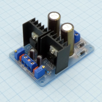 ARDUINO совместимые платы