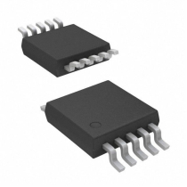 Драйверы MOSFET, IGBT