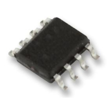 Сборки MOSFET транзисторов