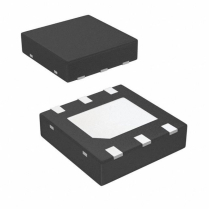 Драйверы MOSFET, IGBT