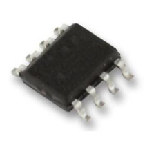 Драйверы MOSFET, IGBT