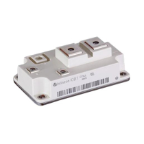 Силовые модули IGBT