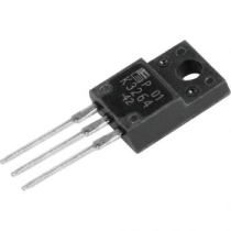 Одиночные MOSFET транзисторы