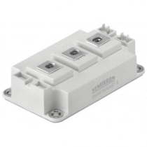 Силовые модули IGBT