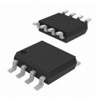 Драйверы MOSFET, IGBT