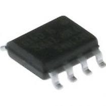 Драйверы MOSFET, IGBT