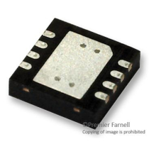 Драйверы MOSFET, IGBT