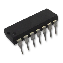 Драйверы MOSFET, IGBT