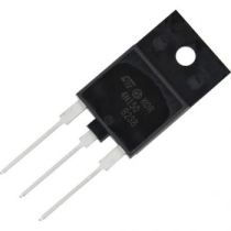 Одиночные MOSFET транзисторы