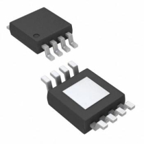 Драйверы MOSFET, IGBT