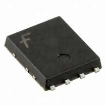 Сборки MOSFET транзисторов