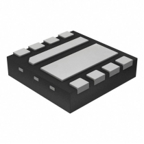 Сборки MOSFET транзисторов