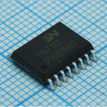 Драйверы MOSFET, IGBT