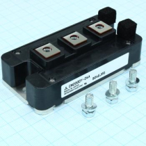 Силовые модули IGBT