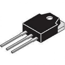 IGBT (БТИЗ) транзисторы