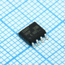 Драйверы MOSFET, IGBT