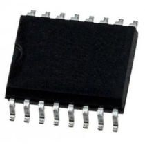 Драйверы MOSFET, IGBT