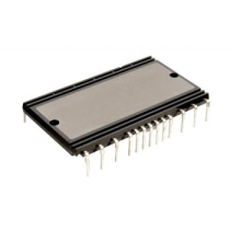 Силовые модули IGBT