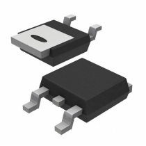 Одиночные MOSFET транзисторы