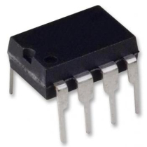 Драйверы MOSFET, IGBT