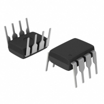 Драйверы MOSFET, IGBT