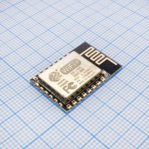 ARDUINO совместимые платы