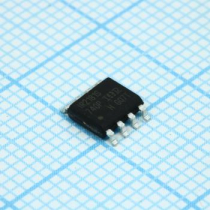 Драйверы MOSFET, IGBT