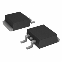 IGBT (БТИЗ) транзисторы