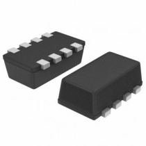 Сборки MOSFET транзисторов