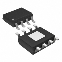 Драйверы MOSFET, IGBT