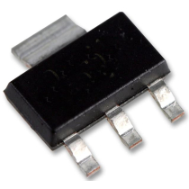 Симисторы (Triac)