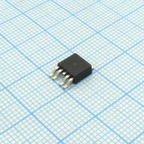 Сборки MOSFET транзисторов