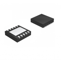 Драйверы MOSFET, IGBT