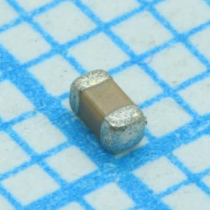 Конденсаторы керамические SMD