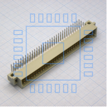 Плата-Плата (СНП, СНО, DIN, IEEE)