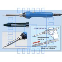 Паяльники электрические