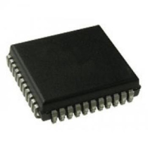 Драйверы MOSFET, IGBT