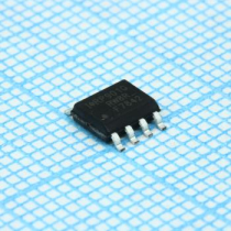 Одиночные MOSFET транзисторы