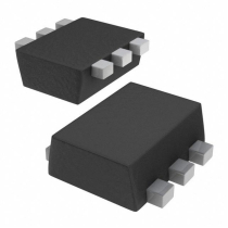 Сборки MOSFET транзисторов